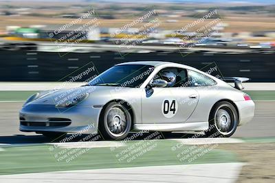 media/Nov-02-2025-Speed Ventures (Sun) [[61724e2e34]]/Orange/Session 3/